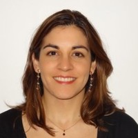 Carolina Sanchez