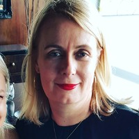Paula O'Toole
