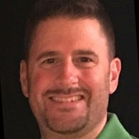 Scott D. Stewart