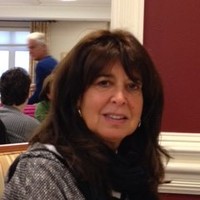 Liz Rultenberg