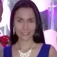 Bellanith Alexandra Herrera Perez