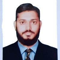 Usman Rafay