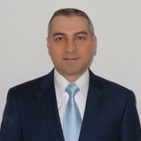 Gabriel Ok