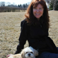Judy Leonardis