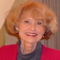Joelle Le Gall