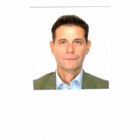 Guido Castoni