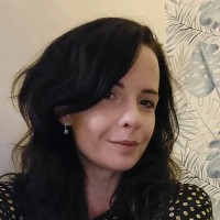 Agnieszka Mielewczyk