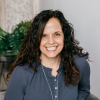 Deb Salamone