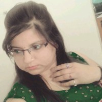 Kamini Gujrati