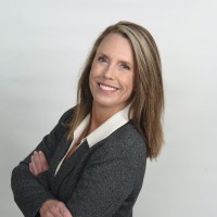 Lisa Reid