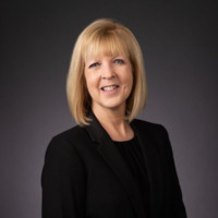 Debra Williams, Shrm-Scp, Sphr