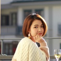 Jess Leung