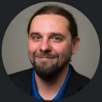 Chris E. Owsiany