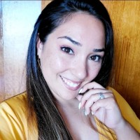 Catalina Tapia Pérez