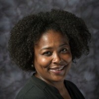 Tiffany Willis