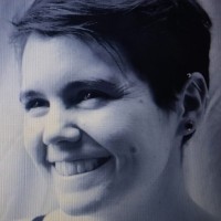 Carole Mauhin