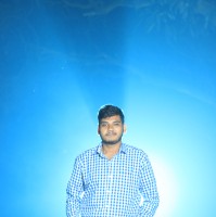 Bishal kumar pal