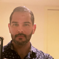 Victor De Loza M.S., P.E.