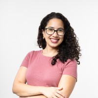 Juliana de Fátima Dias Prado