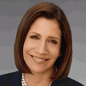 Donna M.