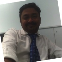 Abhijeet Nikam