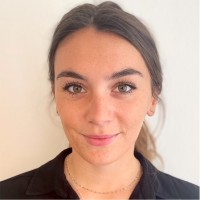 Ema Darthiail