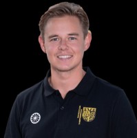 Bart Broeders