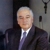 Oscar Antonio Echeverri Restrepo