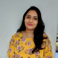 Nishita Goswami