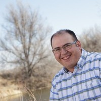 Kevin Snyder