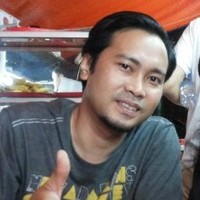 Wahyu Kebot