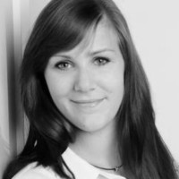 Manuela Krug