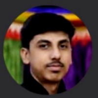 Faisal Rahim