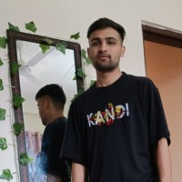Kapil Bhati