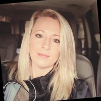 Jodi Brewer