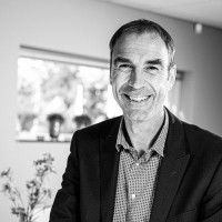 Dennis van Lent CFP MFP