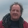 John Thin
