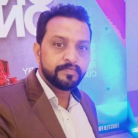 Noman Ansari