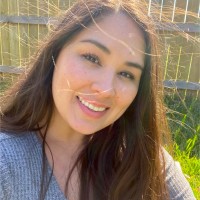 Brie Boyd