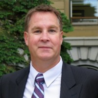 David Kinnee