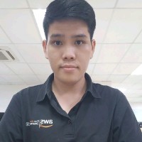 Vinh Bui