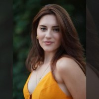 Gi̇zem Koltuklu