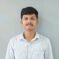 Lakshay P
