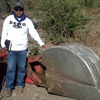 Victor Vargas
