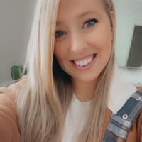 Meagan Molnar