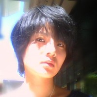 Doris Wang