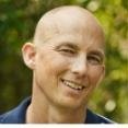 Timothy Brink,PMP