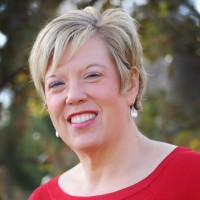 Gina Garvin