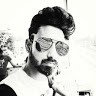 Swapan Kumar