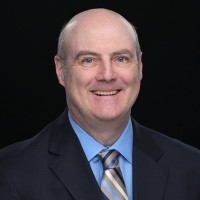 Mark Zaleck